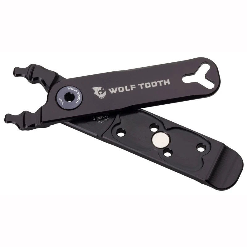 WT-MasterLinkCombo-Gunmetal-01_1024x1024
