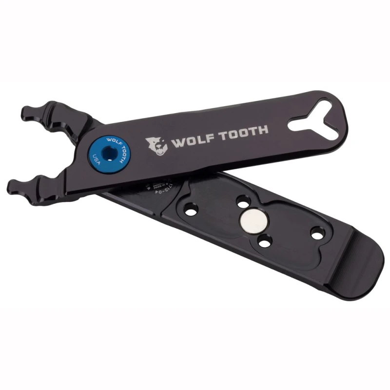 WT-MasterLinkCombo-blue-01_1024x1024