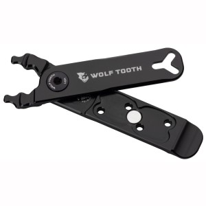 WT-MasterLinkCombo-Black-01_1024x1024