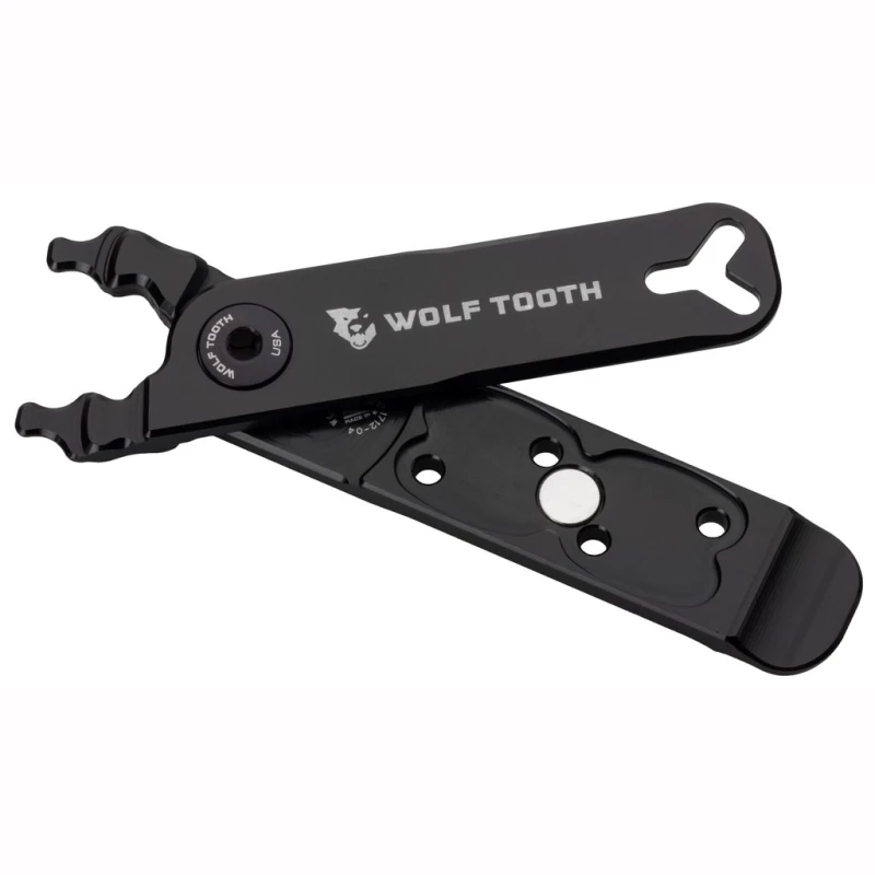 WT-MasterLinkCombo-Black-01_1024x1024