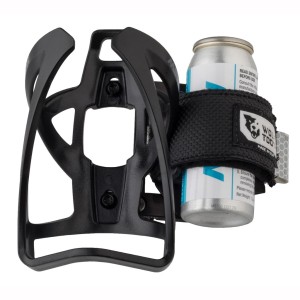 Adapter B-RAD Half Bottle