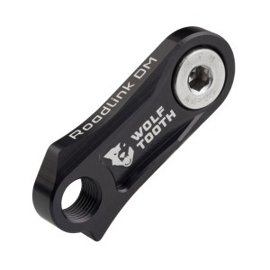 WT-RLINK-DM-01_1024x1024