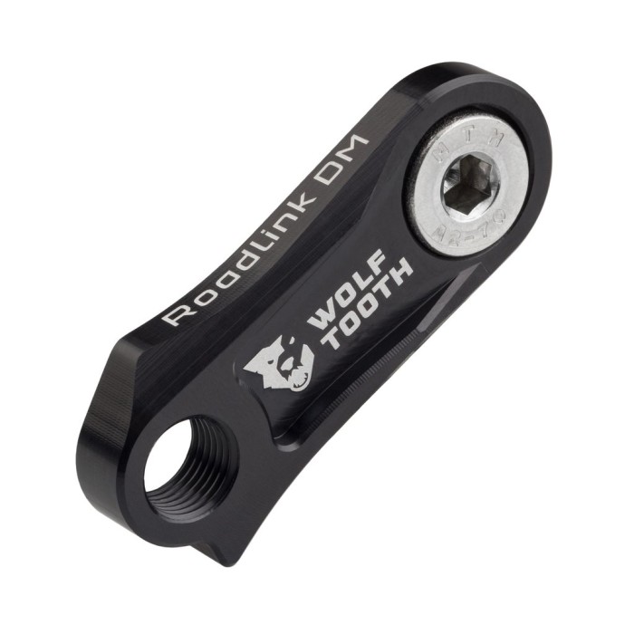 WT-RLINK-DM-01_1024x1024