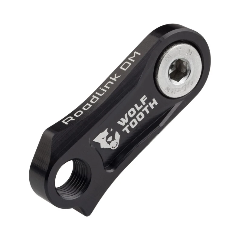 WT-RLINK-DM-01_1024x1024