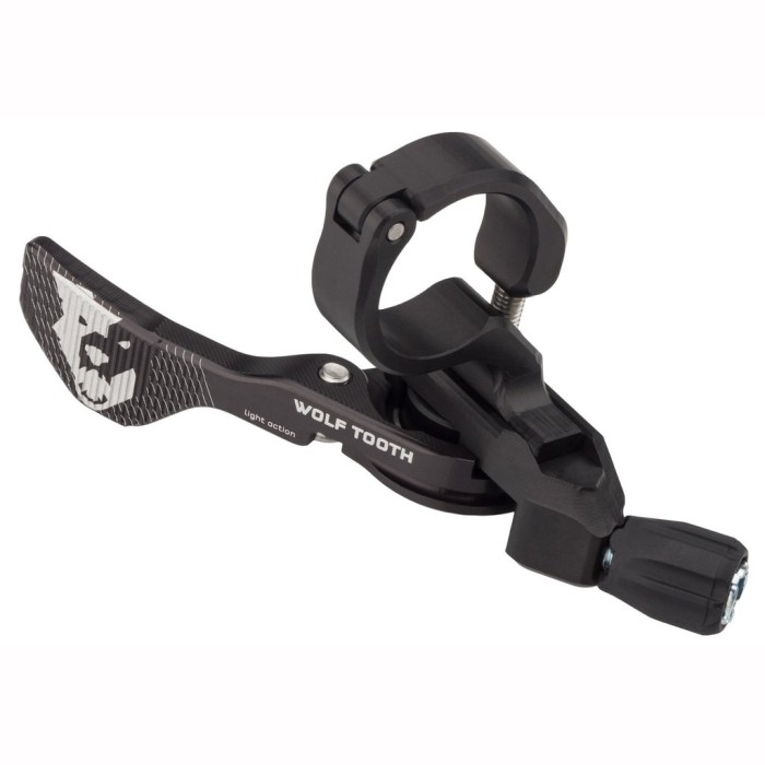 WT-Remote-LightAction-clamp_1024x1024