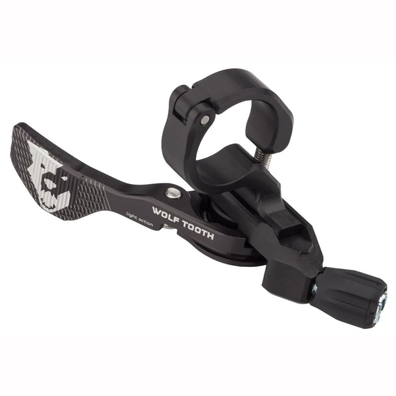 WT-Remote-LightAction-clamp_1024x1024