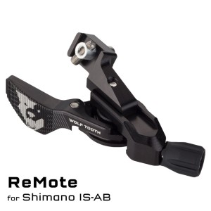 WT-ReMote-IspecAB-Black-01_v2_1024x1024