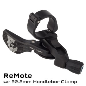 WT-ReMote22-v2_1024x1024