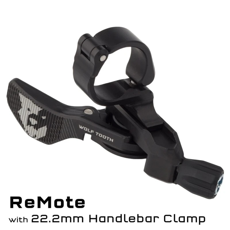 WT-ReMote22-v2_1024x1024