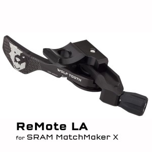 WT-Remote-LightAction-MM_1000px_1024x1024