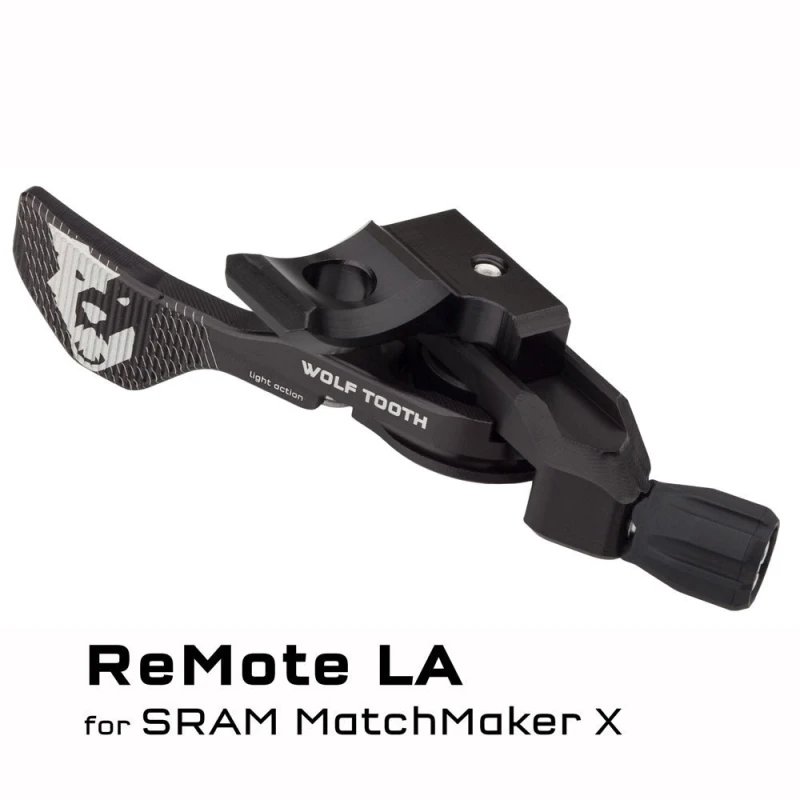 WT-Remote-LightAction-MM_1000px_1024x1024