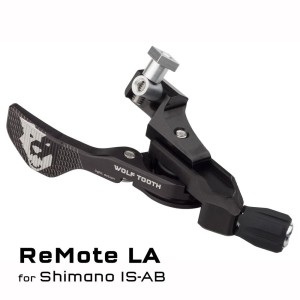 WT-Remote-LightAction-IS-AB_1000px_1024x1024