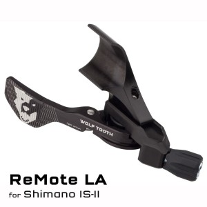 WT-Remote-LightAction-IS-II_1000px_1024x1024