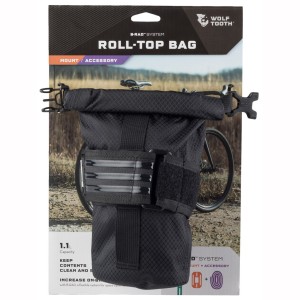 WT-RollTopBag-B-RAD-PACK-RTB-ADPTplate-01_2000px_copy_1024x1024