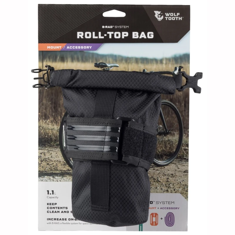 WT-RollTopBag-B-RAD-PACK-RTB-ADPTplate-01_2000px_copy_1024x1024