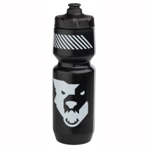 Bidon na rower Wolf Tooth Purist