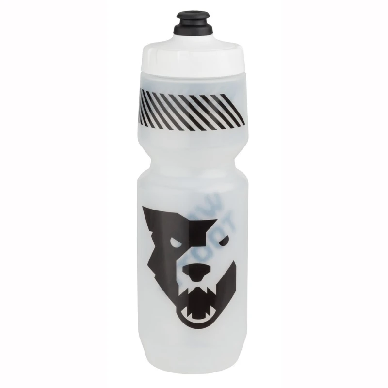 Bidon na rower Wolf Tooth Purist