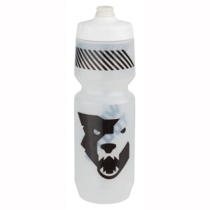 Bidon na rower Wolf Tooth Purist