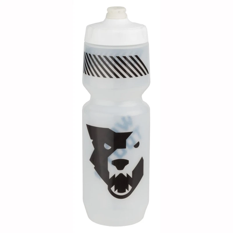 Bidon na rower Wolf Tooth Purist