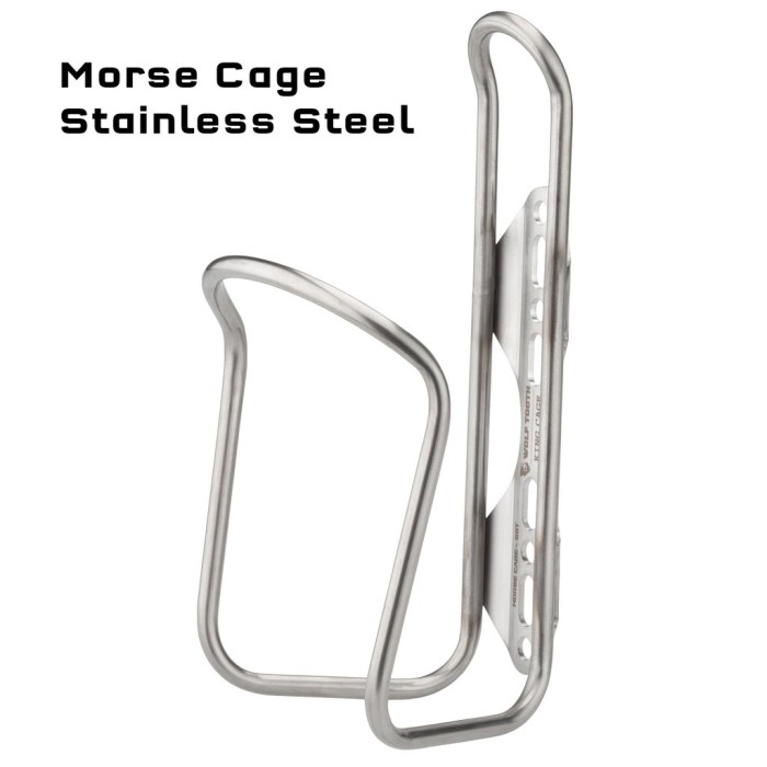 WT_MorseCage_SST_01_copy_1024x1024