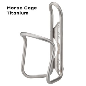 WT_MorseCage_TI_01_copy_1024x1024