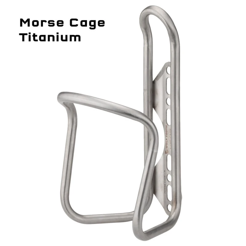WT_MorseCage_TI_01_copy_1024x1024