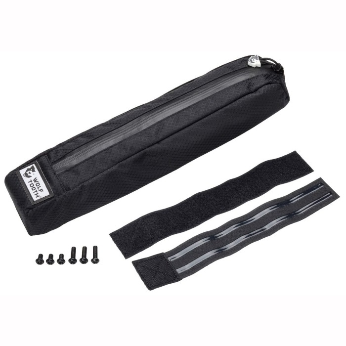 Torba rowerowa B-RAD Pump Bag
