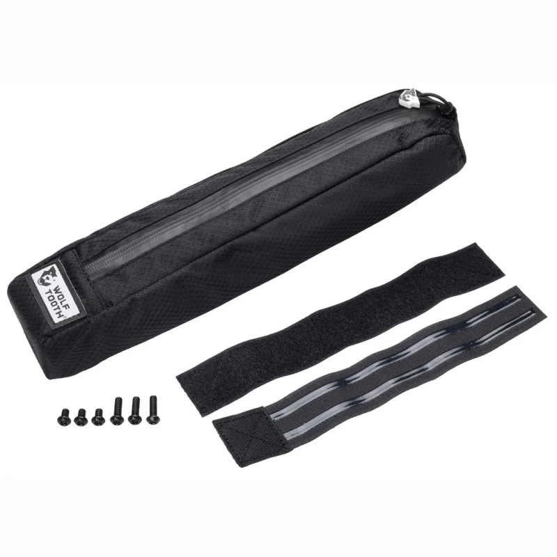 Torba rowerowa B-RAD Pump Bag