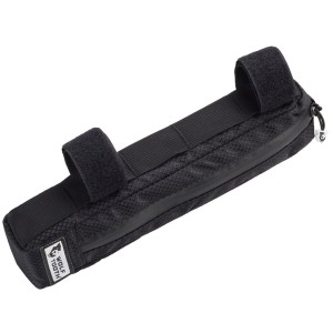 Torba rowerowa B-RAD Pump Bag