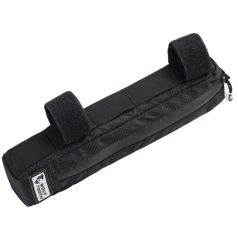 Torba rowerowa B-RAD Pump Bag
