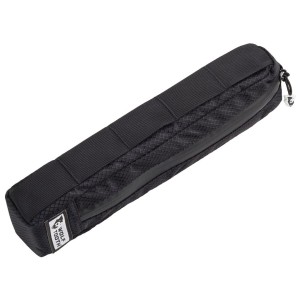 Torba rowerowa B-RAD Pump Bag