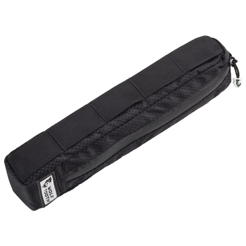 Torba rowerowa B-RAD Pump Bag