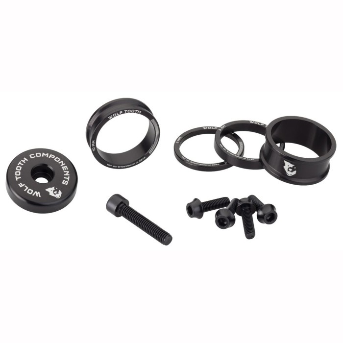 WT-BlingKit-Black-01_1024x1024