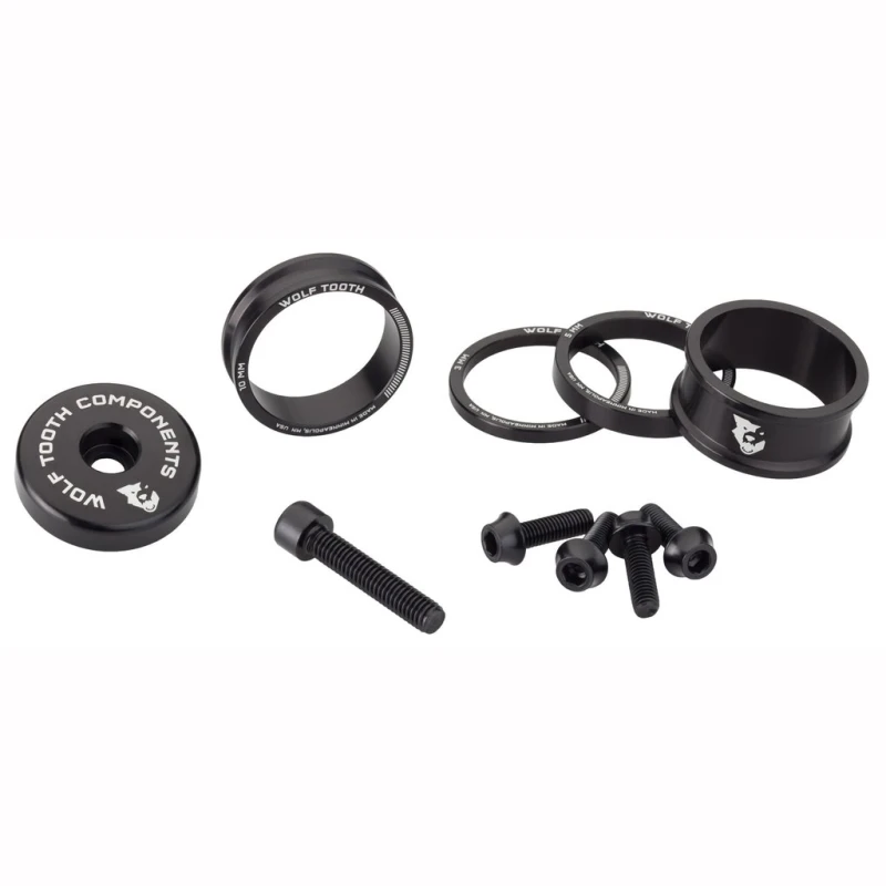 WT-BlingKit-Black-01_1024x1024