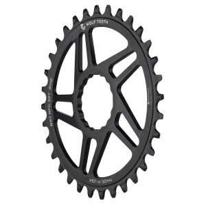 WT_BST_RFC_32T_SH12_BLK_01_1024x
