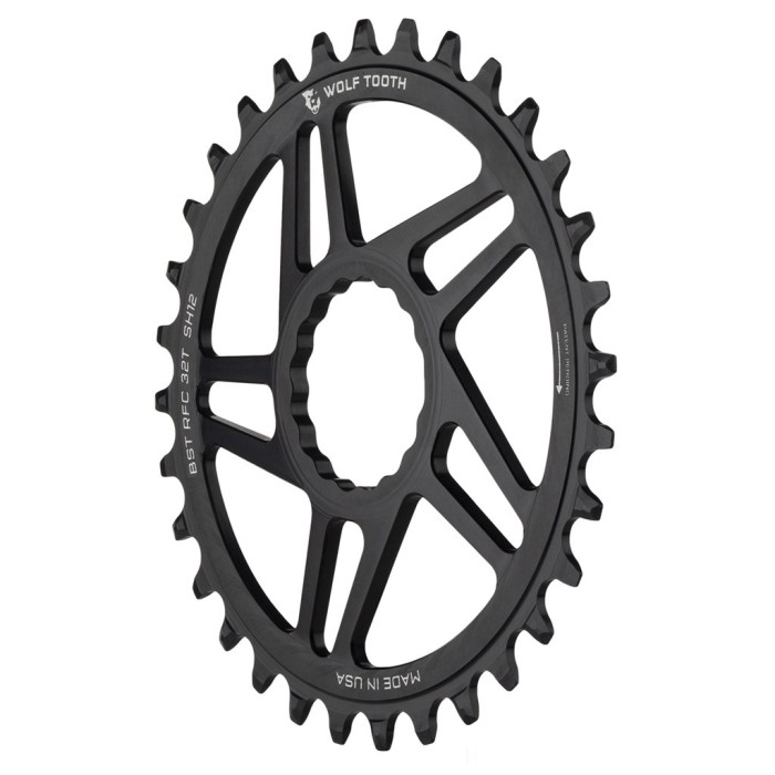 WT_BST_RFC_32T_SH12_BLK_01_1024x