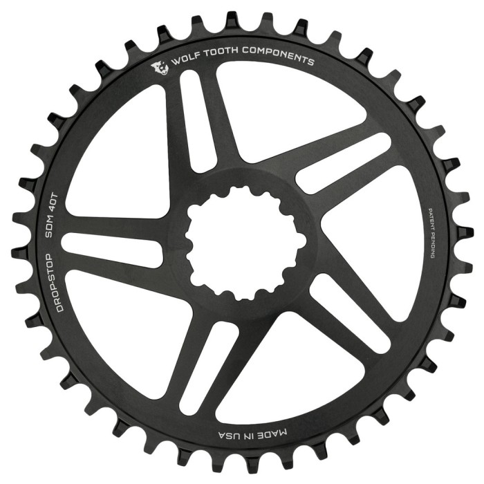 5spoke-SDM-40T-Black-02_1024x1024