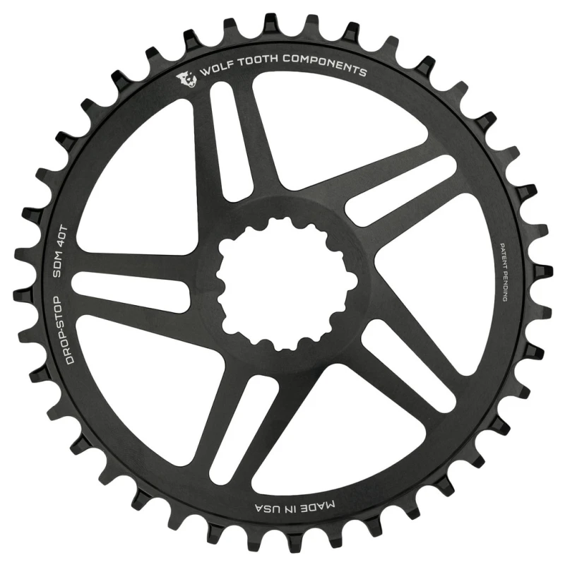 5spoke-SDM-40T-Black-02_1024x1024