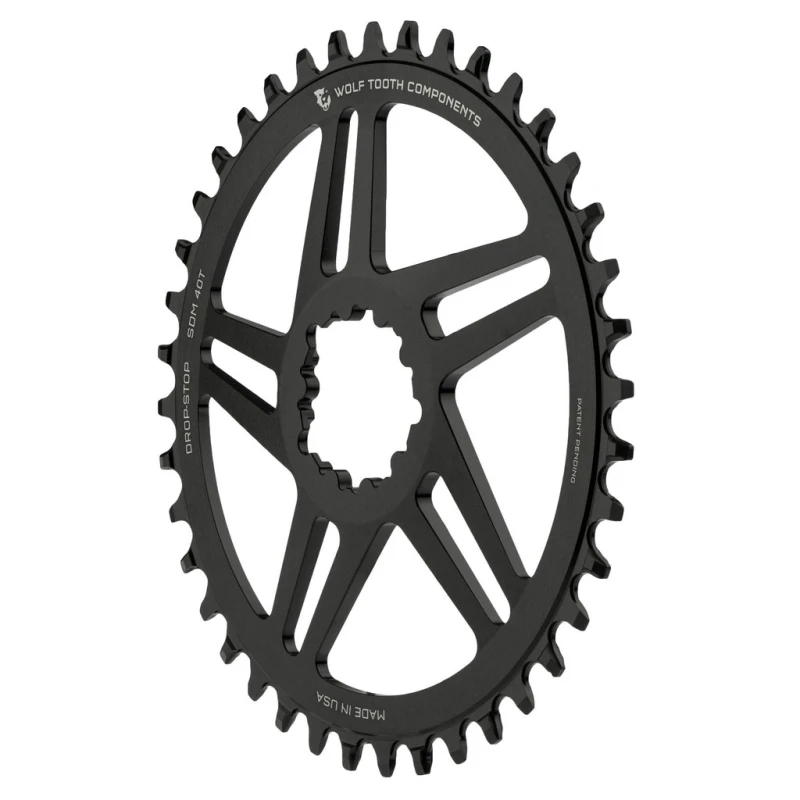 5spoke-SDM-40T-Black-01_1024x1024