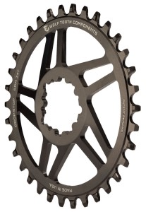 Drop-Stop-50M-34T-Black-01_1024x1024