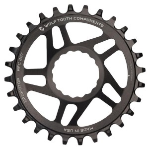RFC-28T-Black-02_1024x1024_3ba07f6f-11f2-4146-b368-56bc3bea9232_800x