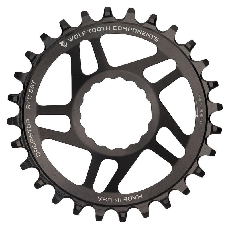 RFC-28T-Black-02_1024x1024_3ba07f6f-11f2-4146-b368-56bc3bea9232_800x