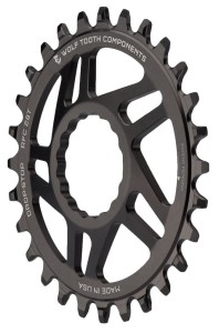 RFC-28T-Black-01_1024x1024_5d12282d-e8e0-40eb-844f-bb89af43cb8e_676x