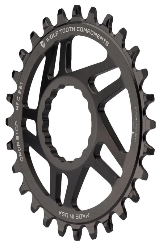 RFC-28T-Black-01_1024x1024_5d12282d-e8e0-40eb-844f-bb89af43cb8e_676x