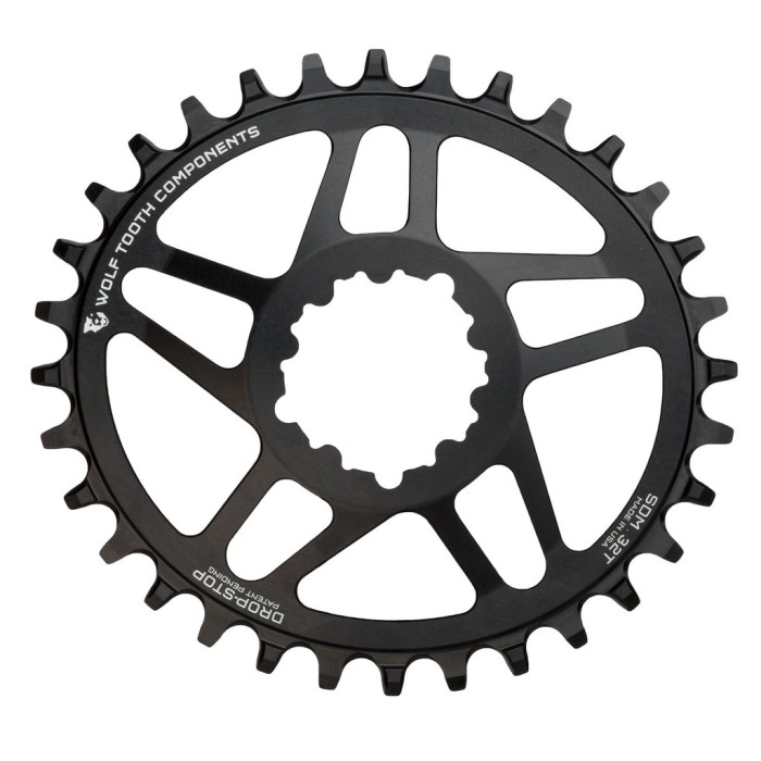 Elliptical-SDM-32T-Black-02_1024x1024