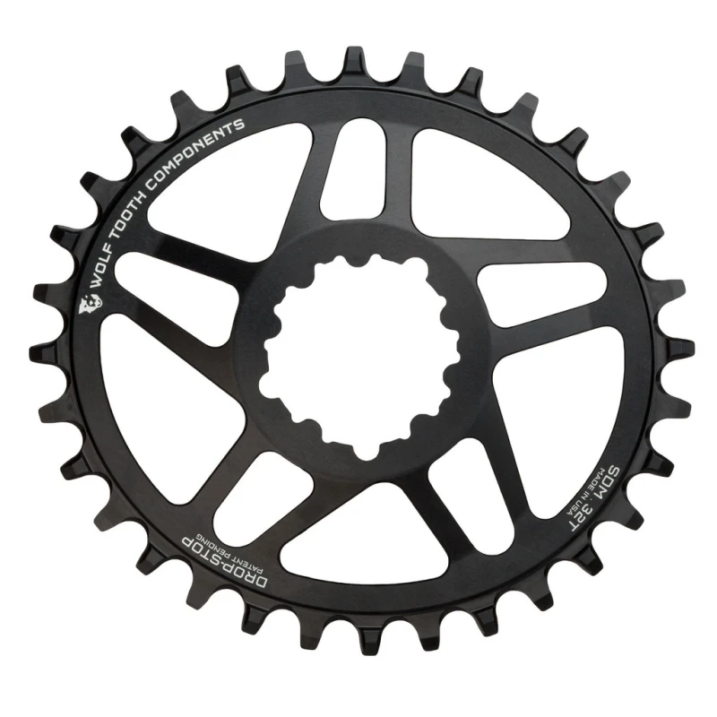 Elliptical-SDM-32T-Black-02_1024x1024