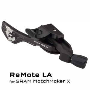 WT-Remote-LightAction-MM_1000px_1024x1024