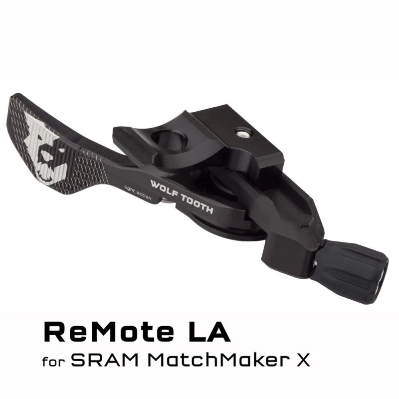 WT-Remote-LightAction-MM_1000px_1024x1024