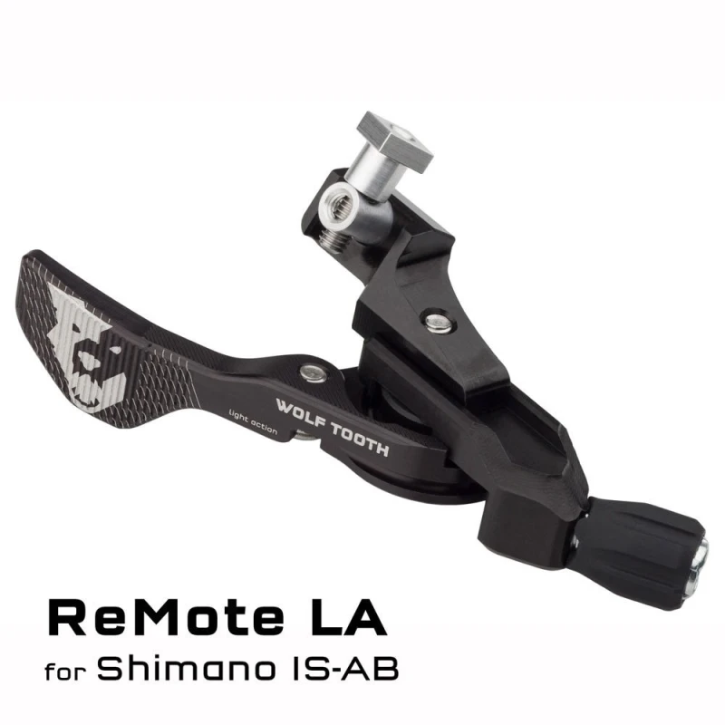 WT-Remote-LightAction-IS-AB_1000px_1024x1024