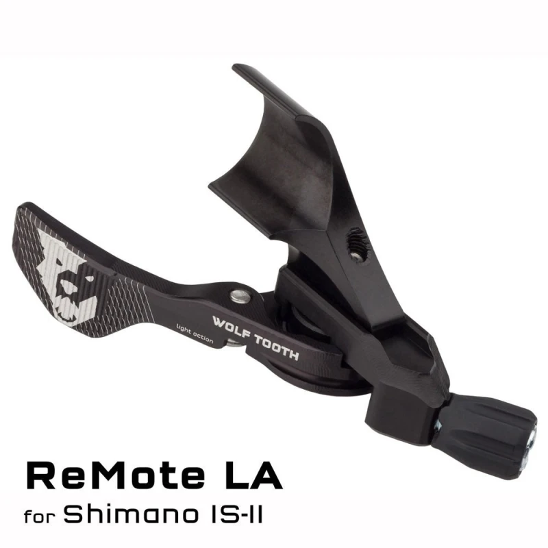 WT-Remote-LightAction-IS-II_1000px_1024x1024